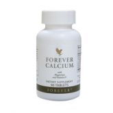 Forever Calcium  -  cod. 206