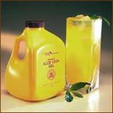Aloe Vera Gel  -  cod. 15