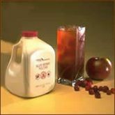 Aloe Berry Nectar  -  cod. 34