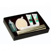 Aloe Body Toning Kit - cod. 55