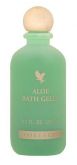 Aloe Bath Gelée  -  cod. 14