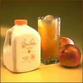 Aloe Bits`n Peaches  -  cod. 77