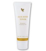 Aloe Body Toner  -  cod. 56
