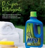 Aloe MPD 2x  -  cod. 307